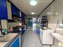 Blk 138 Bukit Batok West Avenue 6 (Bukit Batok), HDB 4 Rooms #488608441